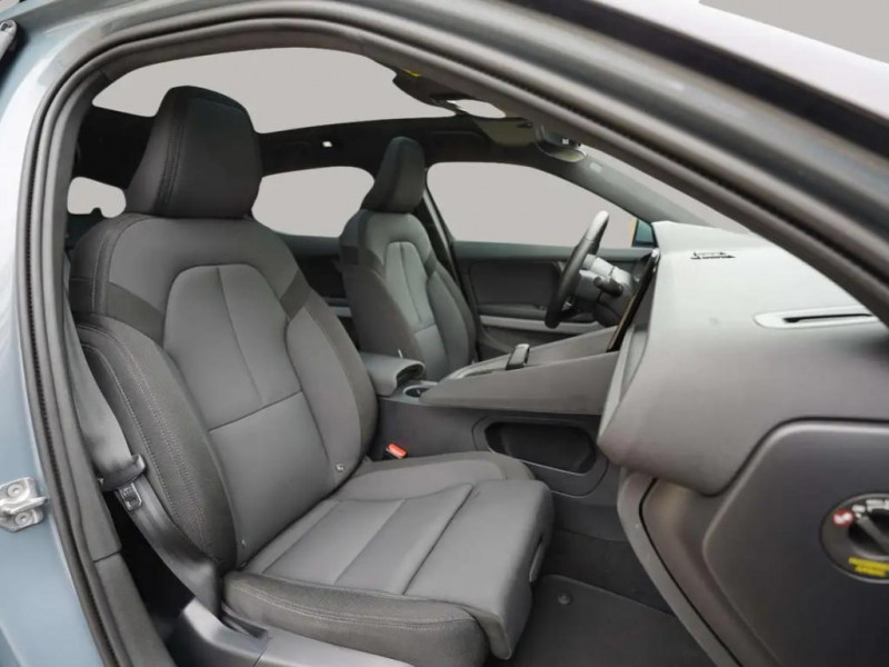 Polestar polestar 2 Long Range Dual Motor 78 kWh | Pilot & Plus Pack |  occasion  L'Union - photo n12